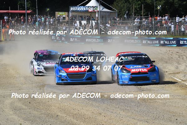 http://v2.adecom-photo.com/images//1.RALLYCROSS/2021/RALLYCROSS_LOHEACRX _2021/EUROPE_RX1/BAKKERUD_Andreas/40A_2130.JPG